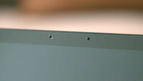 向往智慧屏HIFI影K主機MusicPad 4S測評：一屏多用，背景音樂與智能家居深度融合!