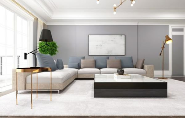 2023,我們可以期待一個更好的智能家居 2023,我們可以期待一個更好的智能家居