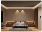 2022年中國全屋智能市場銷售額大增54.9% 未來家居行業(yè)應(yīng)當(dāng)如何借勢為發(fā)展注入新動力?