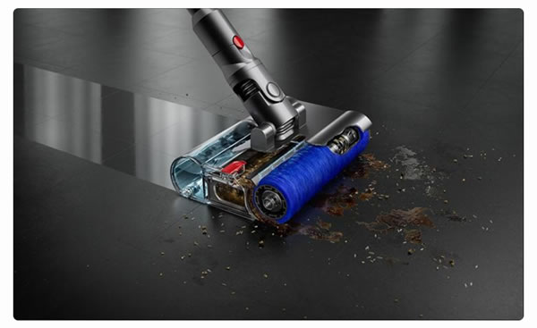 2022 智慧家居行業回顧:清潔家電加速發展,智能家居穩步向前 2022 智慧家居行業回顧:清潔家電加速發展,智能家居穩步向前