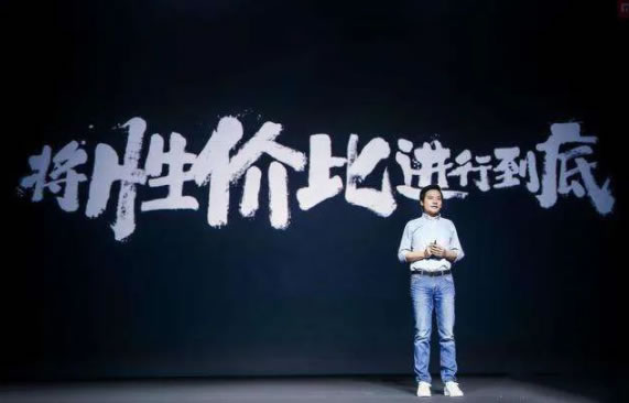 年終選購智能家居，讀懂這一篇就夠了！