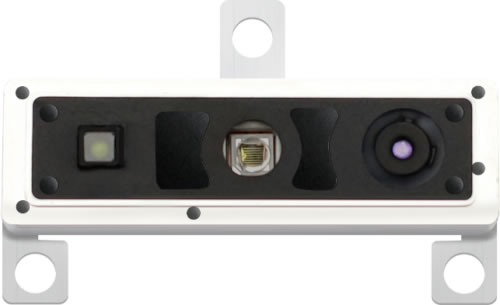 奧比中光最強(qiáng)真3D刷臉門鎖方案發(fā)布,助力鎖企搶占千億級智能生態(tài)入口