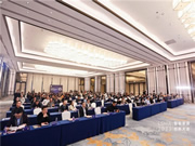 2023智能家居市場創新大會暨年終盛典：悠達i37榮獲鼎智獎