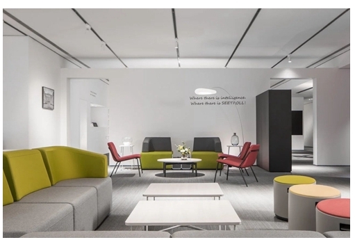 CITRON世聰智能成為KNX國際認(rèn)證的培訓(xùn)中心