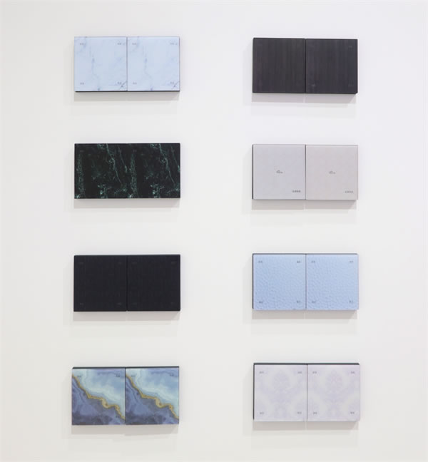 盈趣智能 x 上海SSHT | 以靠譜品質精彩出圈