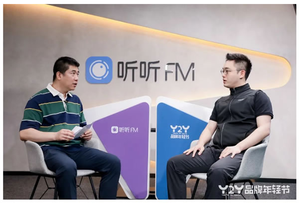 行業唯一！Kaadas凱迪仕連續6年斬獲ADMEN國際大獎，同步包攬另外兩大重磅榮譽！