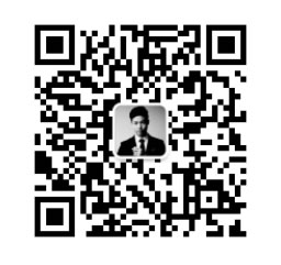 智能家居市場考察系列專題18:云鹿智能門 智能家居市場考察系列專題18:云鹿智能門