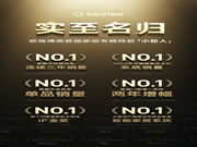 歐瑞博榮獲國(guó)家級(jí)專精特新“小巨人”