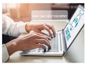 技術(shù)加持，思必馳AI模組賦能智能家居