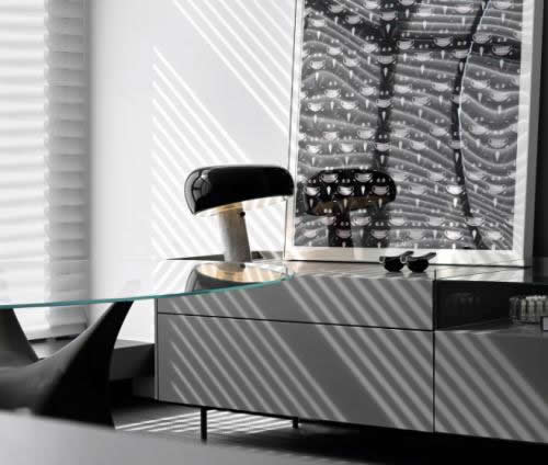 智能家居哪個(gè)品牌比較好?摩根智能塑造行業(yè)智能“天花板” 智能家居哪個(gè)品牌比較好?摩根智能塑造行業(yè)智能“天花板”