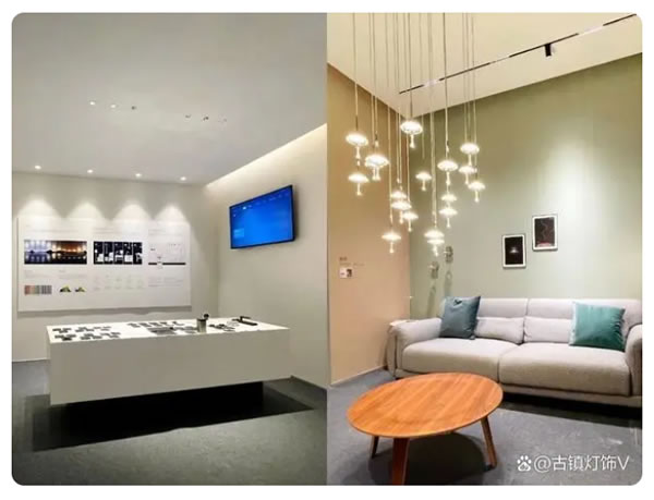 首秀！新特麗3+N智能家居潮流趨勢主題展這次玩大了