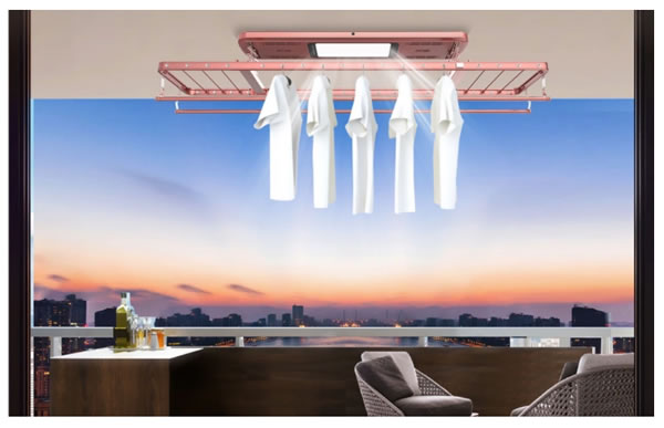 凈利下降近三成，好太太智能家居轉(zhuǎn)型成效如何？