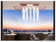 凈利下降近三成，好太太智能家居轉(zhuǎn)型成效如何？