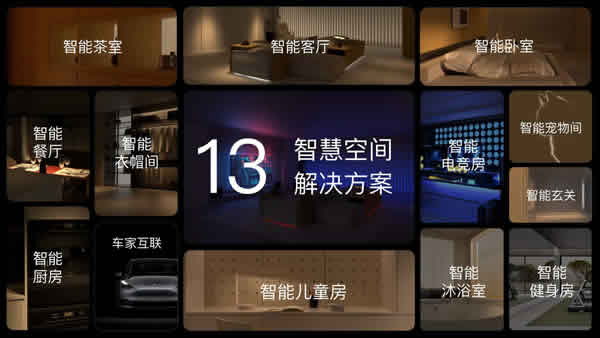 跨界聯(lián)動ChatGPT，LifeSmart云起開啟智慧場景狂飆模式！