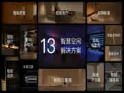 跨界聯動ChatGPT,LifeSmart云起開啟智慧場景狂飆模式!