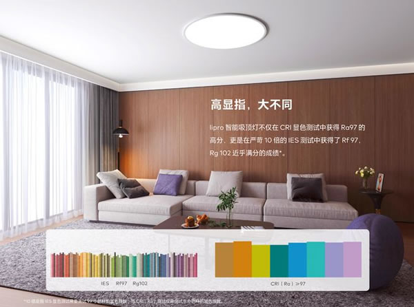 將「如然之光」帶到上海國(guó)際車展,lipro 智能家居走在行業(yè)前端 將「如然之光」帶到上海國(guó)際車展,lipro 智能家居走在行業(yè)前端