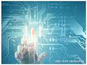 毫米波雷達(dá)感應(yīng)模塊，飛睿智能雷達(dá)傳感技術(shù)，智能設(shè)備感控應(yīng)用