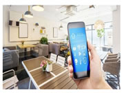 美智光電發(fā)力智能領域,構(gòu)建智能生活新方式!