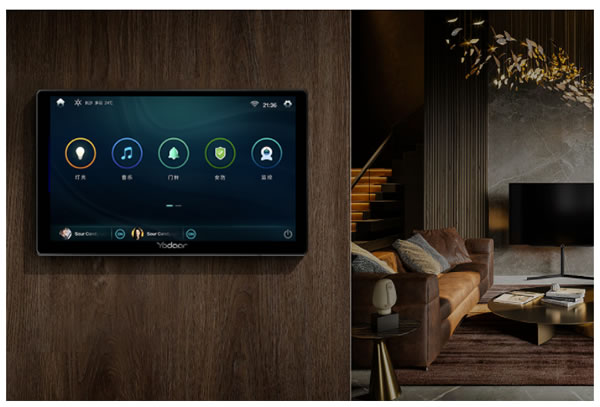 如何選擇真正的音樂智能家居？