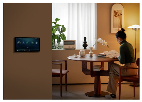 如何選擇真正的音樂智能家居？