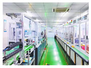 進田電子:依托智能家居藍海,成為空調線控器領域龍頭