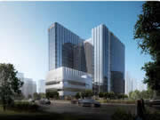 深耕與破局,螢石引領(lǐng)智能家居新走向