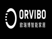 歐瑞博黃文娟:智能家居產業發展需要產品與服務雙驅動