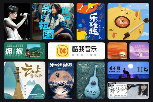 南爾智能系列化智能中控F系列:支持二次開發(fā),ODM定制 南爾智能系列化智能中控F系列:支持二次開發(fā),ODM定制