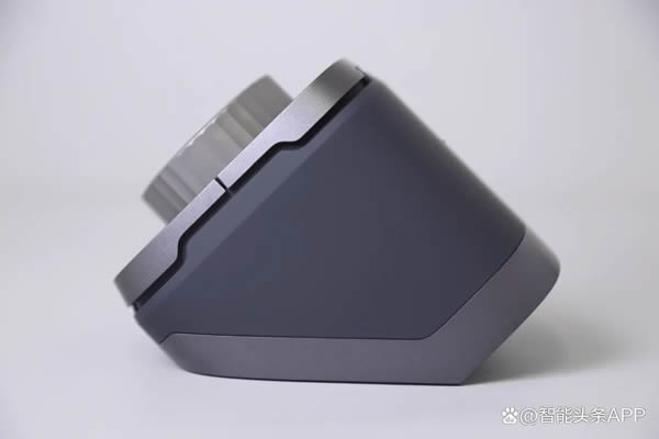 現象級智能家居新物種|LifeSmart云起桌面智能表Nature X 現象級智能家居新物種|LifeSmart云起桌面智能表Nature X