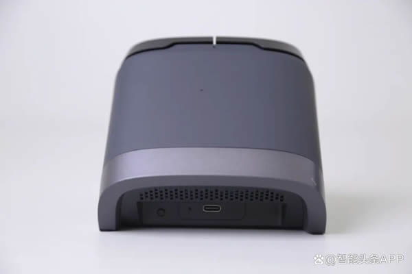 現象級智能家居新物種|LifeSmart云起桌面智能表Nature X 現象級智能家居新物種|LifeSmart云起桌面智能表Nature X