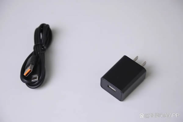 現象級智能家居新物種|LifeSmart云起桌面智能表Nature X 現象級智能家居新物種|LifeSmart云起桌面智能表Nature X