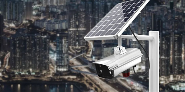 綠色低碳引領下，電網營業廳如何提質升級？