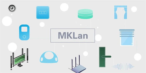 綠色低碳引領下，電網營業廳如何提質升級？