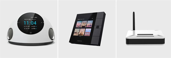 綠色低碳引領下，電網營業廳如何提質升級？