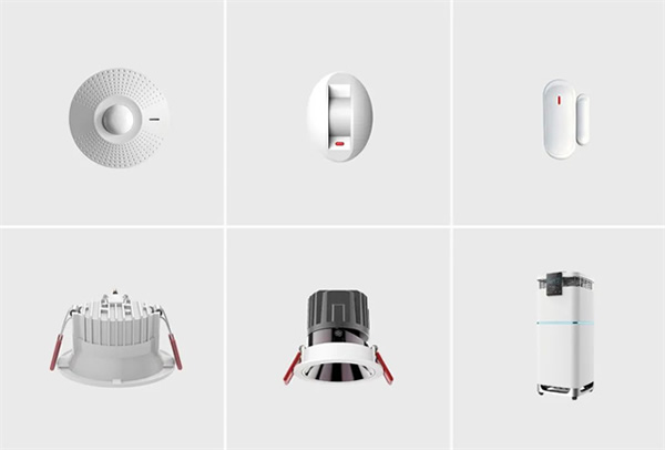 綠色低碳引領下，電網營業廳如何提質升級？