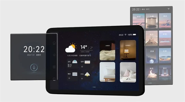 綠色低碳引領下，電網營業廳如何提質升級？