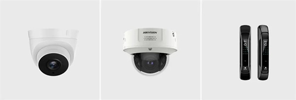 綠色低碳引領下，電網營業廳如何提質升級？