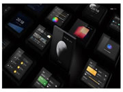 卡特加特數字家庭員工專訪：智能家居靠的就是產品！