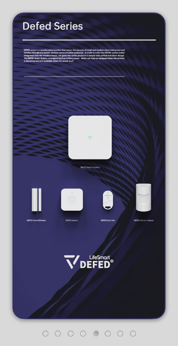 CES 2023,LifeSmart云起閃耀Las Vegas CES 2023,LifeSmart云起閃耀Las Vegas