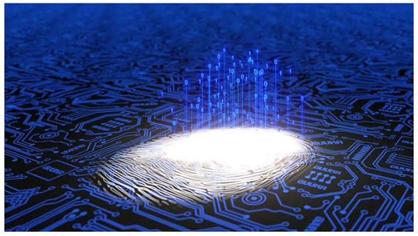 投資者問：在智能家居領域，力合微是否有新產品或新進展？