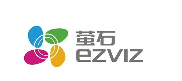 家用安防龍頭逐步成長為智能家居服務商及物聯網云平臺提供商