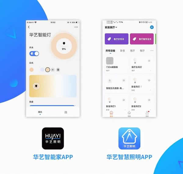 華藝35周年披露最新規(guī)劃 迎接百年新征程