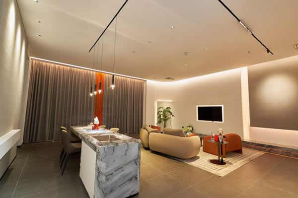 華藝35周年披露最新規(guī)劃 迎接百年新征程