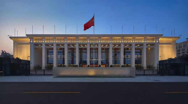 華藝35周年披露最新規(guī)劃 迎接百年新征程