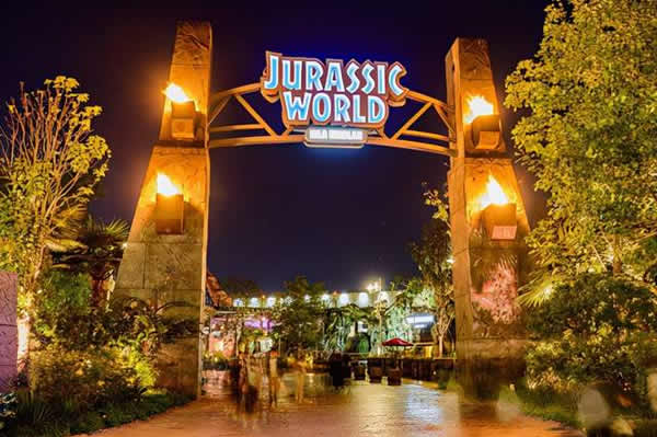 華藝35周年披露最新規(guī)劃 迎接百年新征程