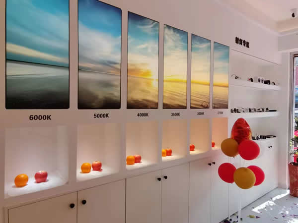 智和家湖南湘潭店盛大開業(yè)，讓更多人享受好用又省心的全屋智能生活！