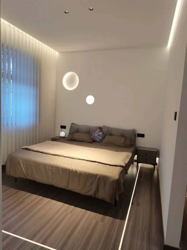 智和家湖南湘潭店盛大開業(yè)，讓更多人享受好用又省心的全屋智能生活！