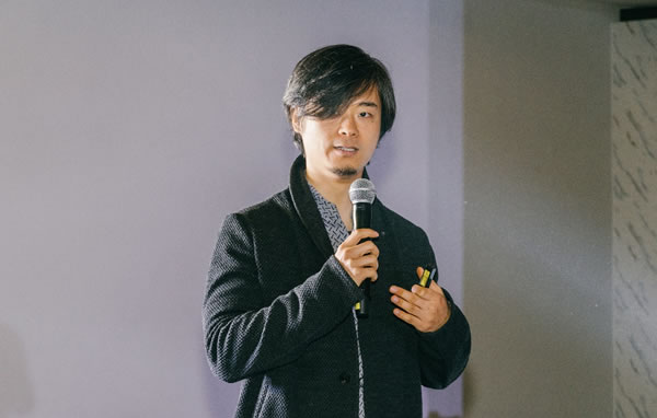 科技與詩意：3.17日陜西首家最具詩意的華為全屋智能授權體驗店盛大開業！