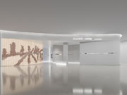 科技與詩意:3.17日陜西首家最具詩意的華為全屋智能授權(quán)體驗(yàn)店盛大開業(yè)!