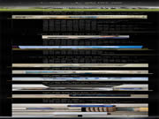 傍水而居，智在一方 | 三翼鳥打造上實·聽海濱海城邦新范式